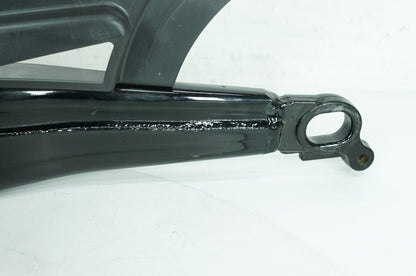 2007 - 2013 Harley-Davidson Touring Electra Glide Ultra Rear Fork Swingarm Swing Arm 	47549-09