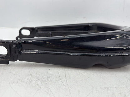 2014 Harley Street Glide Touring FLHXS OEM Rear Fork Swingarm Swing Arm
