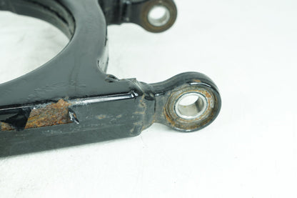 2004 - 2022 Harley-Davidson Sportster Iron 883 Rear Fork Swingarm Swing Arm 47587-05A
