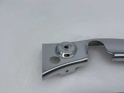 2007 - 2011 Harley-Davidson Touring Street Glide Rear Left Right Fender Struts Bracket 47502-09
