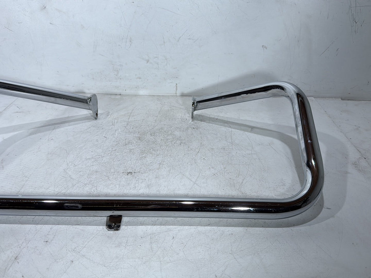 1990 Harley Electra Glide Touring Sport OEM Front Engine Crash Highway Bar Guard