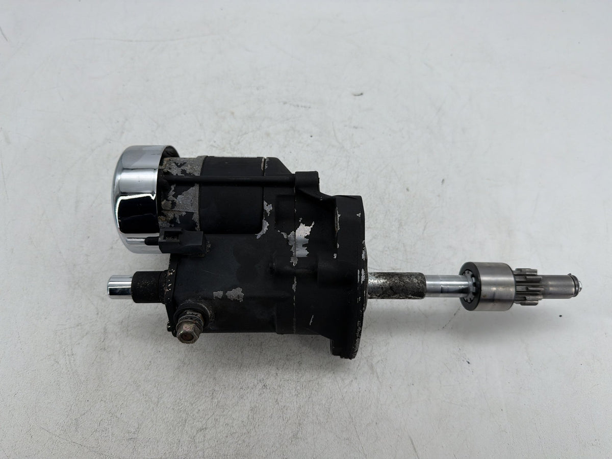 1996 Harley Electra Glide Touring Ultra OEM Engine Starter Motor 31553-94B
