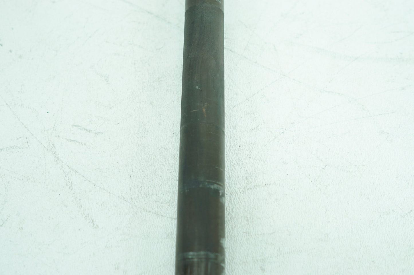 2007 - 2012 Harley-Davidson Touring Electra Glide Ultra Engine Mount Pivot Bolt Shaft 42859-06B