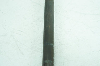 2007 - 2012 Harley-Davidson Touring Electra Glide Ultra Engine Mount Pivot Bolt Shaft 42859-06B