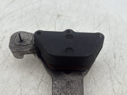 2004 Harley Road King Touring Custom FLHRSI OEM Rear Back Brake Caliper