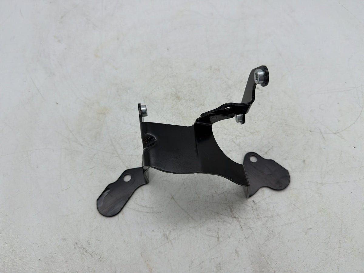 2020 Harley Softail Standard FXST OEM Mount Bracket Support Holder
