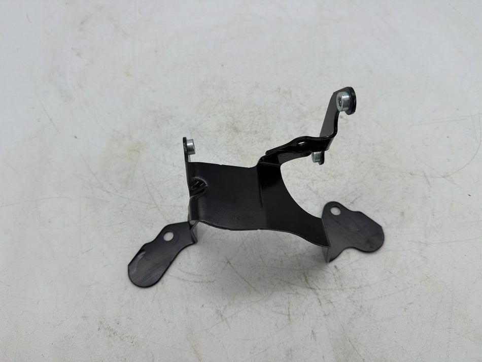 2020 Harley Softail Standard FXST OEM Mount Bracket Support Holder