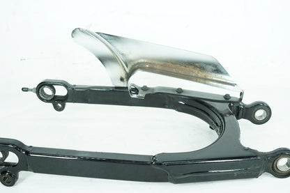 2004 - 2013 Harley-Davidson Sportster Custom Rear Fork Swingarm Swing Arm 47587-05
