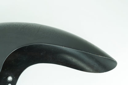 2004 - 2013 Harley-Davidson Sportster Base 883 Front Wheel Fender Shell Panel  	58998-83E