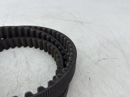 2013 Harley Heritage Softail Classic FLSTC OEM Rear Drive Belt