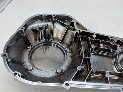 1999 - 2006 Harley-Davidson Touring Road King Classic Outer Primary Clutch Cover 60685-99
