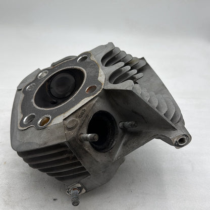 1991 - 2003 Harley-Davidson Sportster Custom Anniversary Front Twin Cam Engine Cylinder Head 16663-88B