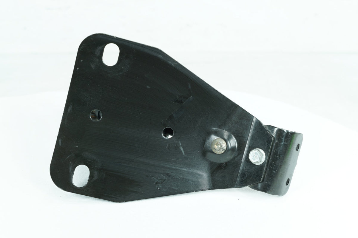 2010 Harley-Davidson Touring Electra Ultra Backrest Lift Mount 52482-01A