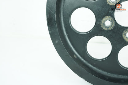 1980 - 1998 Harley-Davidson Touring Electra Glide Classic Rear Driver Pulley Sprocket 40221-85A