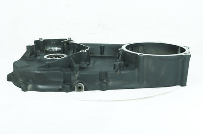 2007 - 2012 Harley-Davidson Touring Road Glide Inner Primary Clutch Cover 60677-07A