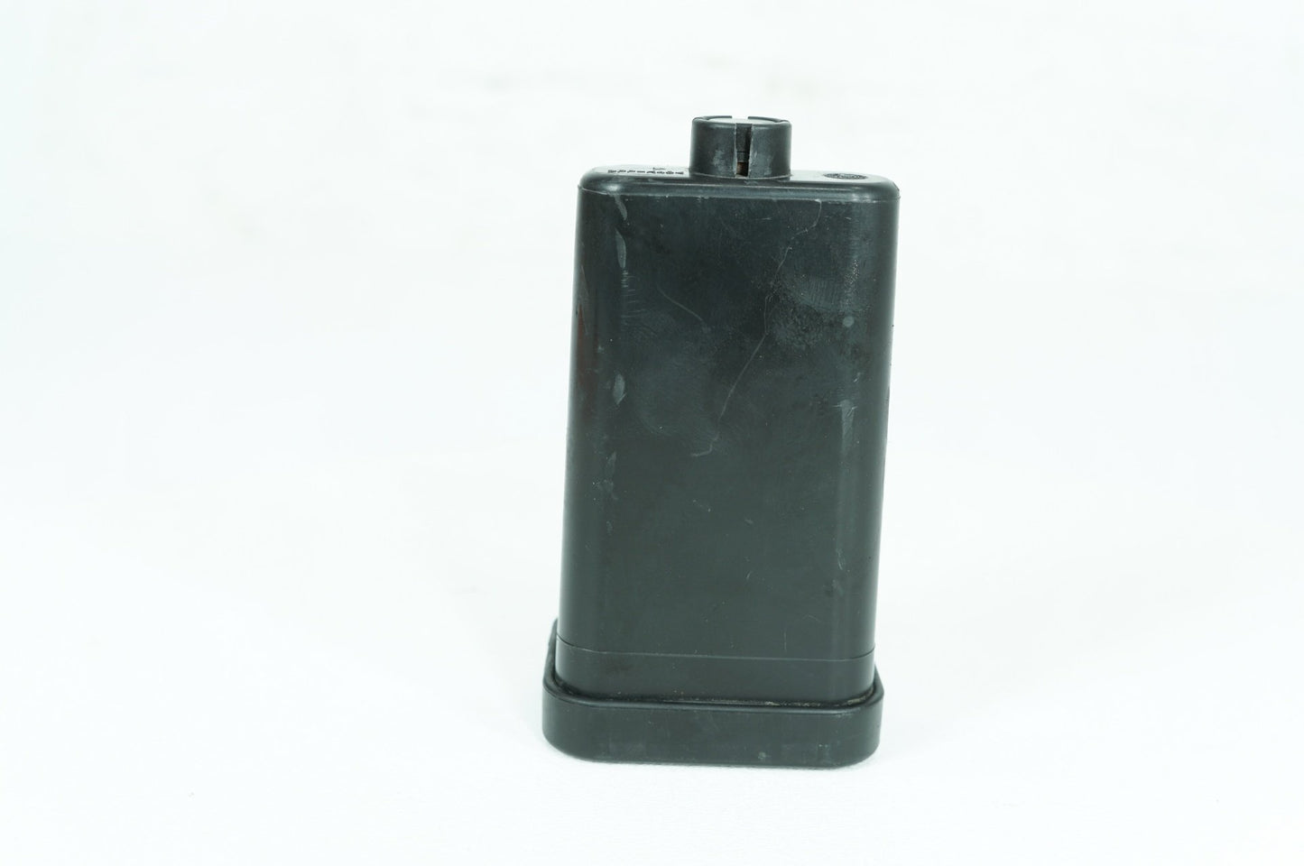 2007 - 2012 Harley-Davidson Touring Street Glide Turn Signal Security Module TSSM 68920-07