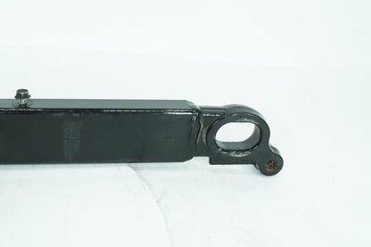 1999 - 2006 Harley-Davidson Touring Road King Rear Fork Swingarm Swing Arm  	47549-02A