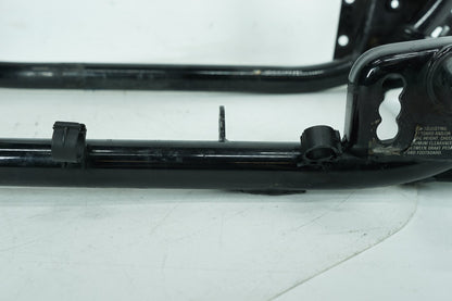 1984 - 1998 Harley-Davidson Touring Electra Glide Body Main Frame Chassis CLN CLR 47900-93B