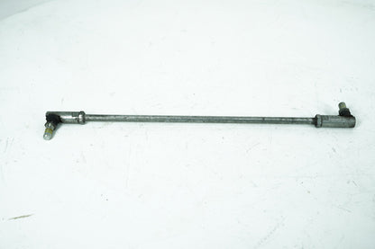 2005 Harley Softail FLSTC Heritage Classic OEM Gear Shifter Rod Linkage Link