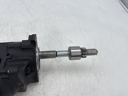 2005 Harley Electra Glide Touring Ultra FLHTCUI OEM Engine Starter Motor
