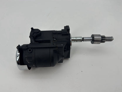 1999 - 2006 Harley-Davidson Dyna Wide Glide Engine Starter Motor 31553-94B