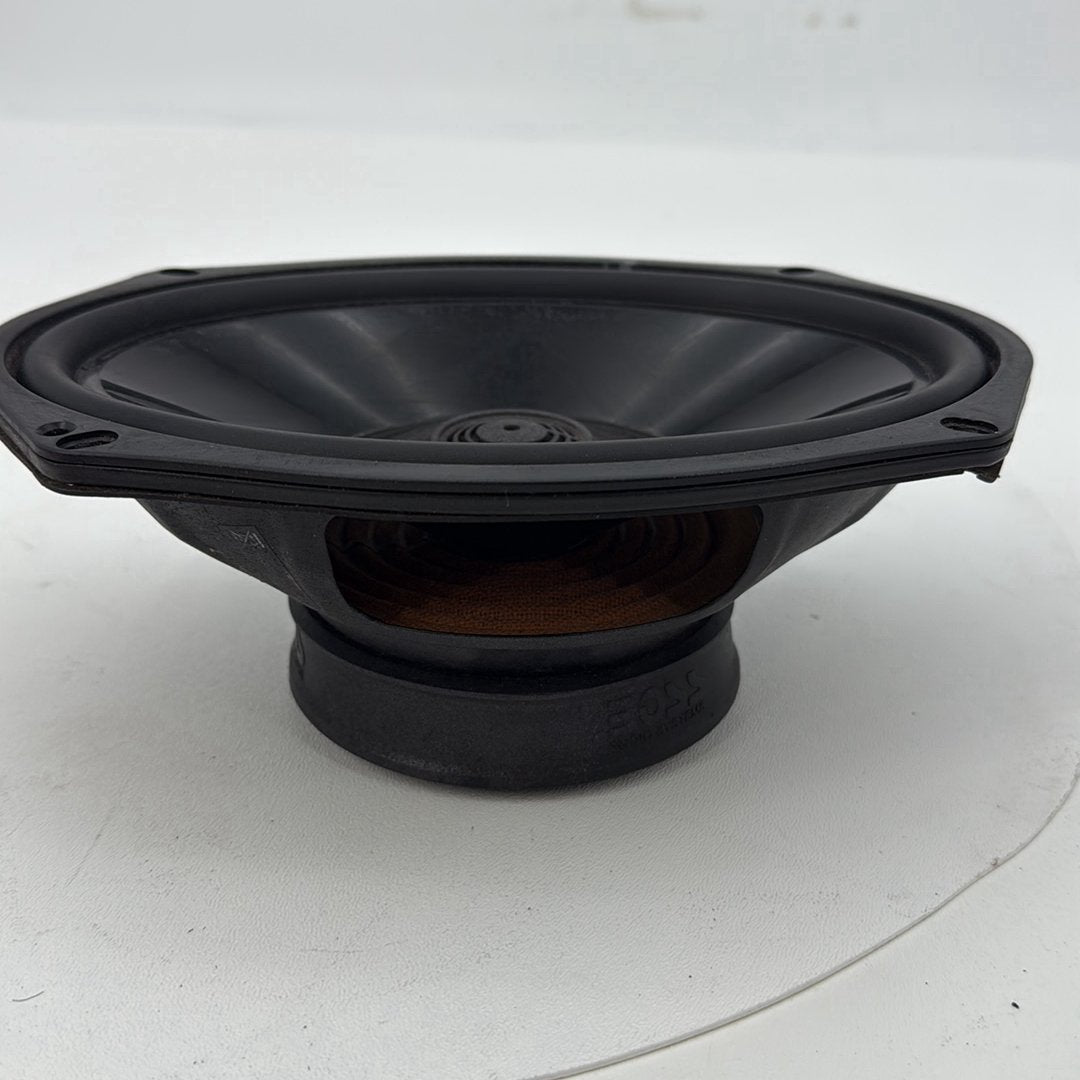 2007 - 2012 Harley-Davidson Dyna Super Glide Front 1 Sound Audio Speaker BPS69