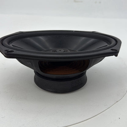 2007 - 2012 Harley-Davidson Dyna Super Glide Front 1 Sound Audio Speaker BPS69