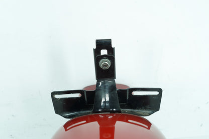 1984 - 1990 Harley-Davidson Sportster  Rear Wheel Fender Taillight Brake Lamp 59674-79A