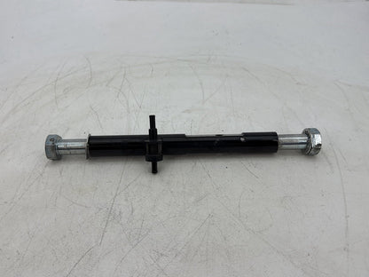 1997 Harley Softail FLSTC Heritage Classic OEM Engine Mount Pivot Bolt Shaft
