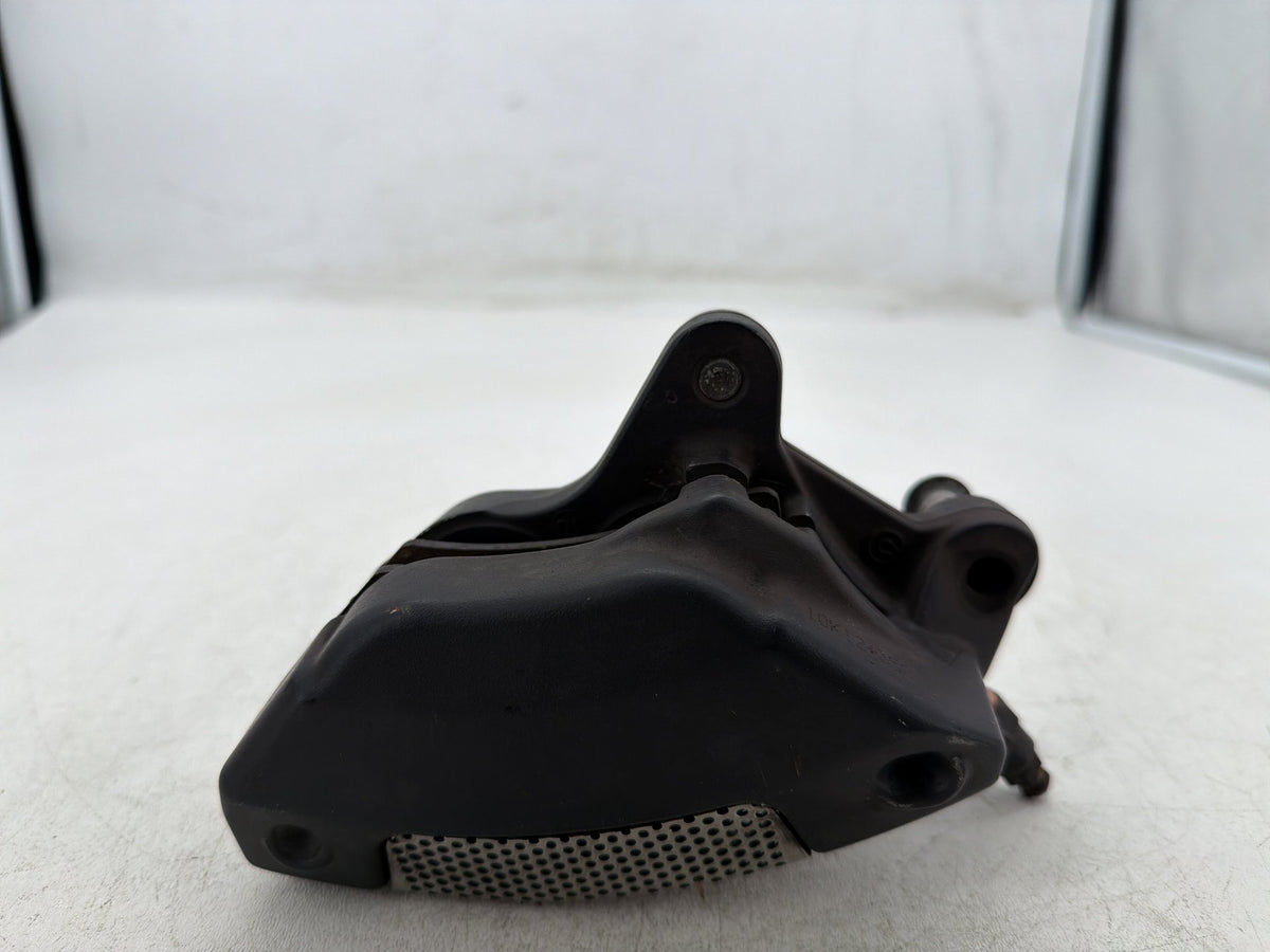 2011 Harley Street Glide Touring FLHX-103 OEM Front Right 1 Brake Caliper
