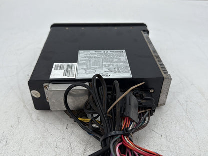 1996 Harley Electra Glide Touring FLHT OEM Digital Media Receiver Head Radio Player