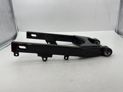 2002 Harley Dyna FXD Super Glide OEM Rear Fork Swingarm Swing Arm