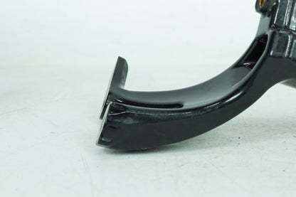 2018 - 2024 Harley-Davidson Softail Sport Glide Left Foot Rest Support Bracket Peg 33600134