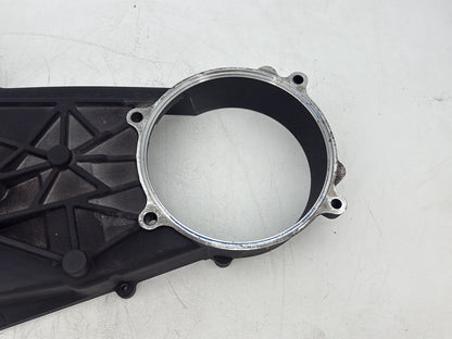 2005 Harley Heritage Softail Classic OEM Inner Primary Clutch Cover 60620-94B