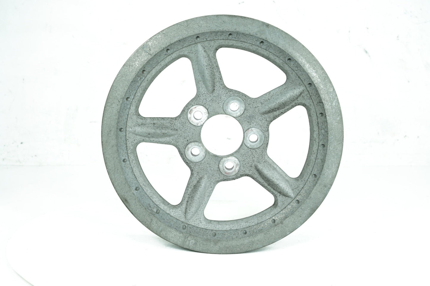 2004 - 2022 Harley-Davidson Sportster 883 Rear Driver Pulley Sprocket 40354-07