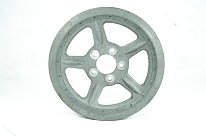 2004 - 2022 Harley-Davidson Sportster 883 Rear Driver Pulley Sprocket 40354-07
