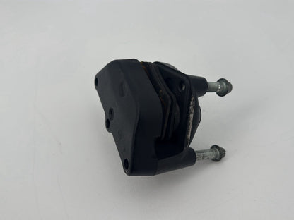 1999 - 2006 Harley-Davidson Touring Electra Glide Classic Front Right 1 Brake Caliper 44023-00C