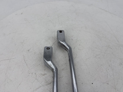 1999 - 2006 Harley-Davidson Touring Electra Glide Gear Shifter Lever Pedal Pedals 33895-82D