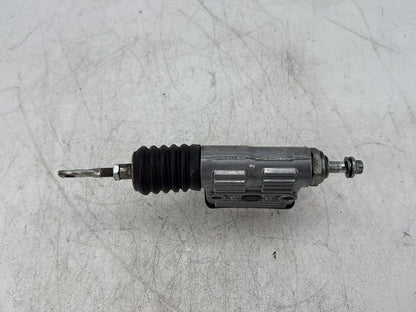 1997 Harley Sportster 1200 Custom XL1200C OEM Rear Brake Master Cylinder Reservoir