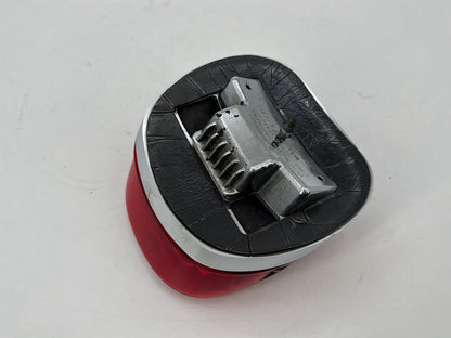 2007 - 2012 Harley-Davidson Touring Road Glide Rear Brake Taillight Tail Lamp 68066-99A