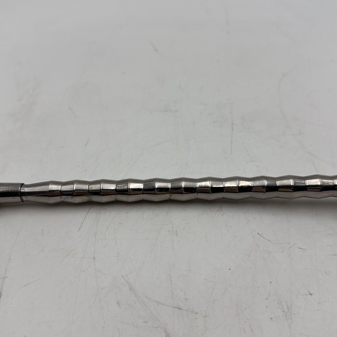 1999 - 2006 Harley-Davidson Dyna Low Rider Gear Shifter Lever Arm w/ Rod linkage  	33849-97