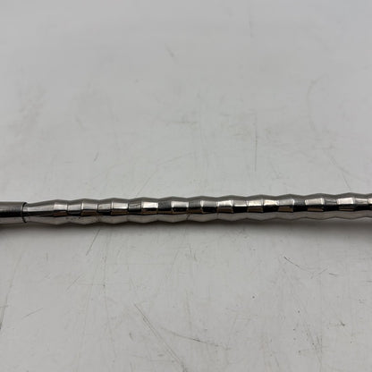 1999 - 2006 Harley-Davidson Dyna Low Rider Gear Shifter Lever Arm w/ Rod linkage  	33849-97