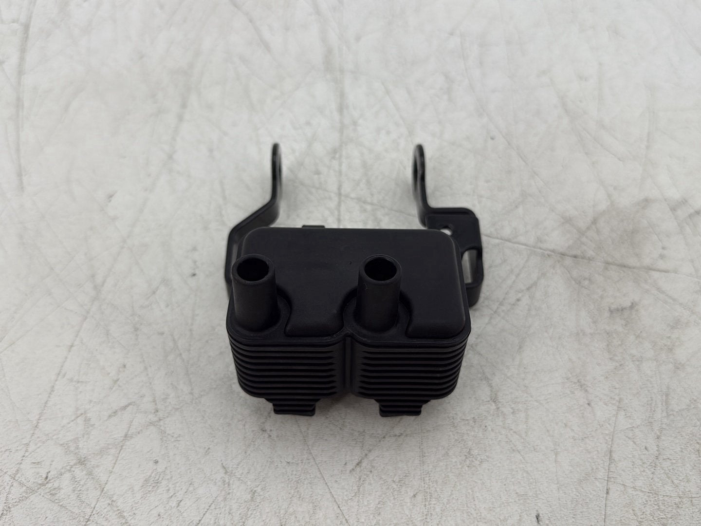 2006 Harley Sportster XL883L 883 Low OEM Ignition Coil Spark Igniter
