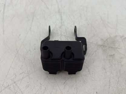 2006 Harley Sportster XL883L 883 Low OEM Ignition Coil Spark Igniter