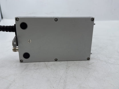 2008 Harley Touring FLHTCU Electra Glide Ultra OEM XM Harman Kardon Radio Module 76236-06A