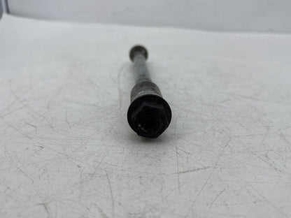 1995 Harley Touring FLHTCI Electra Glide Classic OEM Rear Wheel Axle Bolt Shaft