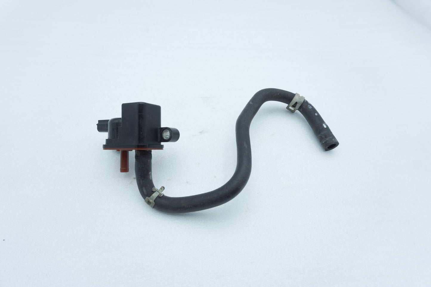 2016 - 2020 Honda Civic Sport Fuel Tank Ventilation Valve
