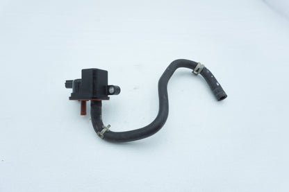 2016 - 2020 Honda Civic Sport Fuel Tank Ventilation Valve