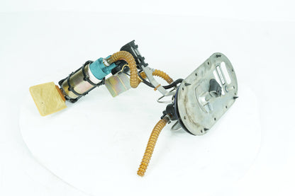 1999 - 2006 Harley-Davidson Touring Road King Gas Gasoline Fuel Petrol Pump Sending  	75127-02C