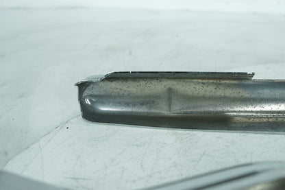 1999 - 2006 Harley-Davidson Touring Electra Ultra Classic Rear Left Right Fender Struts Bracket 47502-97